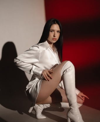 Мазелина